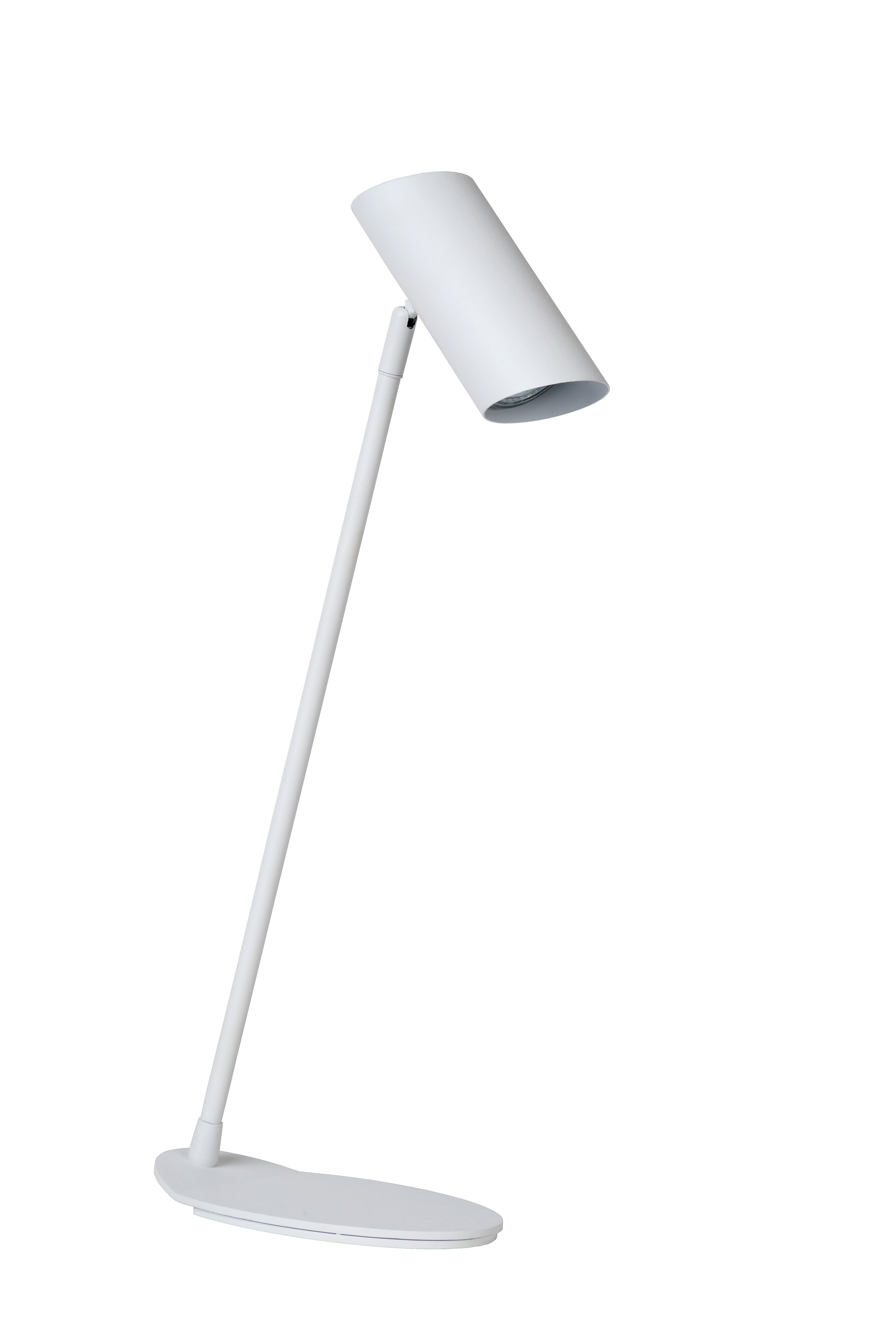 ●FBC Pulse Table Lamp | by Hubbardton Forge | 272116